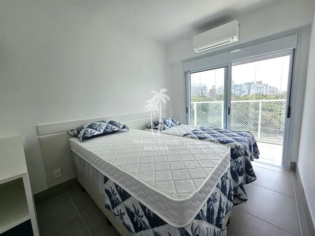 Imagem 10: Apartamento de 3 Quartos para Alugar no Jardim São Lourenço, Riviera