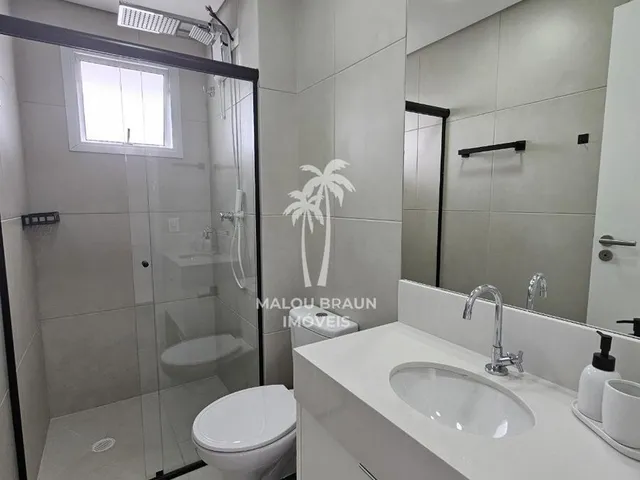 Imagem 4: Apartamento de 3 Quartos para Alugar no Jardim São Lourenço, Riviera