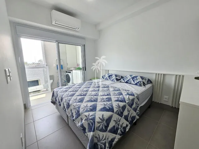 Imagem 2: Apartamento de 3 Quartos para Alugar no Jardim São Lourenço, Riviera