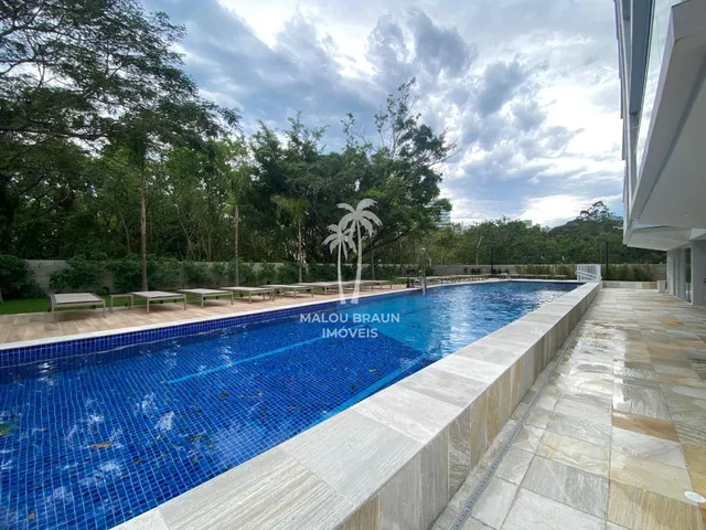 Imagem 6: Apartamento de 3 Quartos para Alugar no Jardim São Lourenço, Riviera