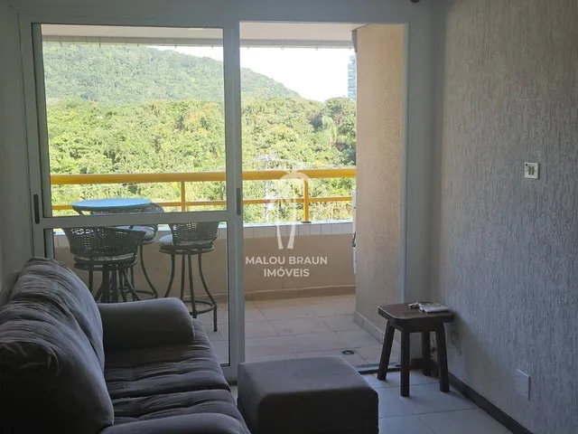 Imagem: Apartamento Temporada em Bertioga - São