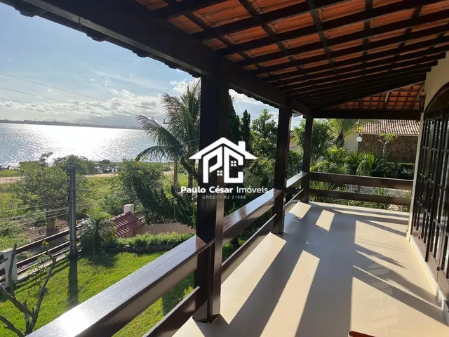 Imagem 5: Excelente casa de alto padrão ? porteira fechada Uma propriedade única, com 930m² de