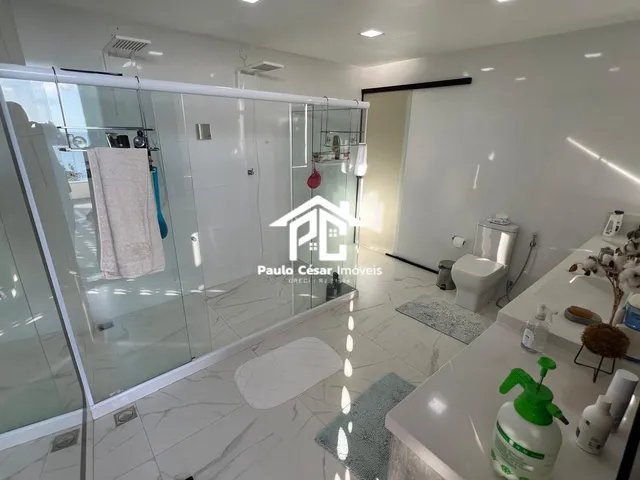 Imagem 10: Excelente casa de alto padrão ? porteira fechada Uma propriedade única, com 930m² de