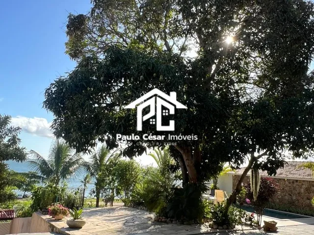 Imagem 16: Excelente casa de alto padrão ? porteira fechada Uma propriedade única, com 930m² de