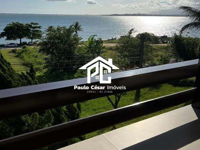 Imagem 8: Excelente casa de alto padrão ? porteira fechada Uma propriedade única, com 930m² de