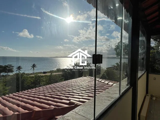 Imagem 4: Excelente casa de alto padrão ? porteira fechada Uma propriedade única, com 930m² de