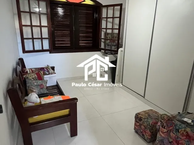 Imagem 14: Excelente casa de alto padrão ? porteira fechada Uma propriedade única, com 930m² de