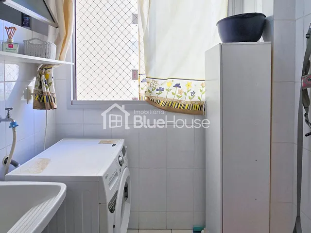 Imagem 4: Apartamento de 3 Quartos sendo 1 Suíte, no Lourenzzo Del Parco no Setor Parque