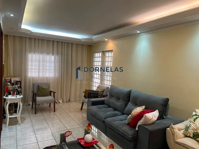 Imagem 8: SOBRADO NA QE 19 GUARÁ 2 TERRENO DE 200M² ESTUDA TROCA POR IMÓVEL DE MENOR VALOR