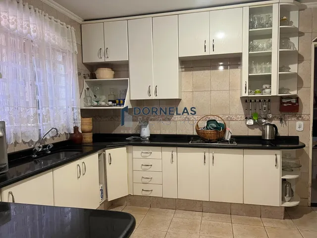 Imagem 7: SOBRADO NA QE 19 GUARÁ 2 TERRENO DE 200M² ESTUDA TROCA POR IMÓVEL DE MENOR VALOR