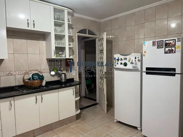 Imagem 9: SOBRADO NA QE 19 GUARÁ 2 TERRENO DE 200M² ESTUDA TROCA POR IMÓVEL DE MENOR VALOR