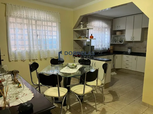 Imagem 2: SOBRADO NA QE 19 GUARÁ 2 TERRENO DE 200M² ESTUDA TROCA POR IMÓVEL DE MENOR VALOR