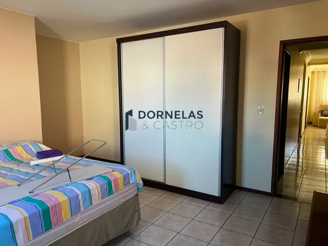 Imagem 3: SOBRADO NA QE 19 GUARÁ 2 TERRENO DE 200M² ESTUDA TROCA POR IMÓVEL DE MENOR VALOR