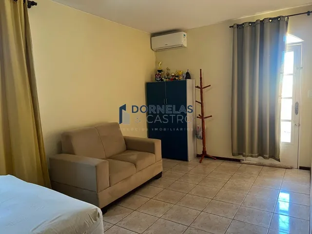 Imagem 11: SOBRADO NA QE 19 GUARÁ 2 TERRENO DE 200M² ESTUDA TROCA POR IMÓVEL DE MENOR VALOR
