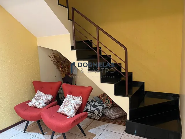 Imagem 10: SOBRADO NA QE 19 GUARÁ 2 TERRENO DE 200M² ESTUDA TROCA POR IMÓVEL DE MENOR VALOR
