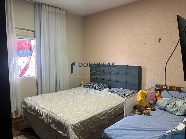 Imagem 8: CASA TÉRREA QE 19 GUARÁ II TERRENO DE 200M² ACEITA FINANCIAMENTO