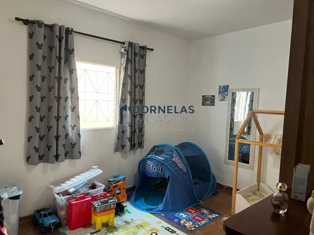 Imagem 13: CASA TÉRREA QE 19 GUARÁ II TERRENO DE 200M² ACEITA FINANCIAMENTO