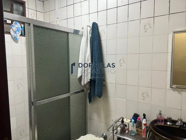 Imagem 12: CASA TÉRREA QE 19 GUARÁ II TERRENO DE 200M² ACEITA FINANCIAMENTO