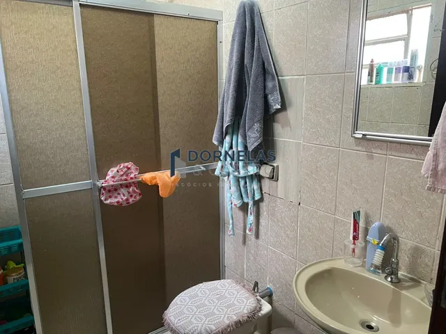 Imagem 16: CASA TÉRREA QE 19 GUARÁ II TERRENO DE 200M² ACEITA FINANCIAMENTO