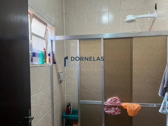 Imagem 2: CASA TÉRREA QE 19 GUARÁ II TERRENO DE 200M² ACEITA FINANCIAMENTO