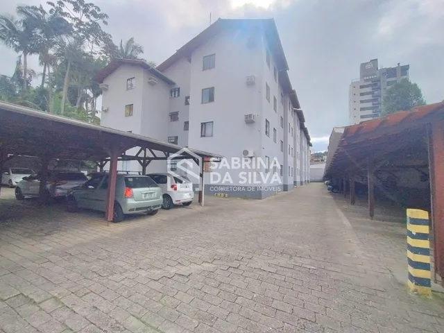 Imagem: Apartamento reformado à venda no Bairro