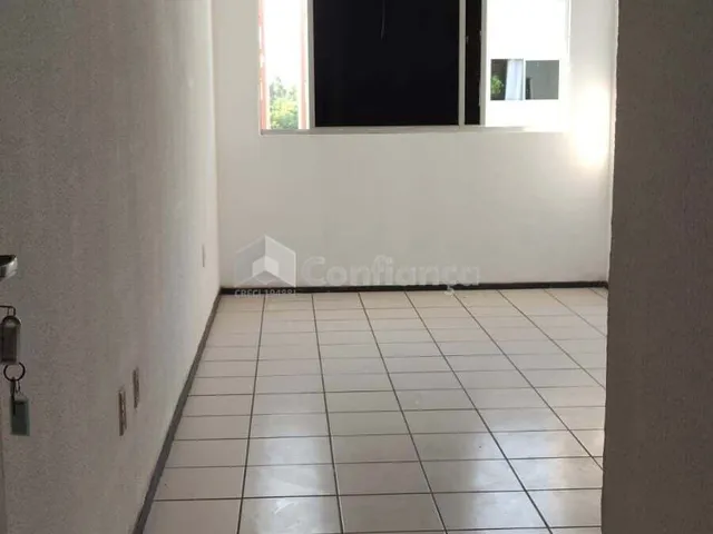 Imagem 3: Apartamento para Locação no Tabapuá em Caucaia/CE