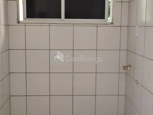 Imagem 11: Apartamento para Locação no Tabapuá em Caucaia/CE