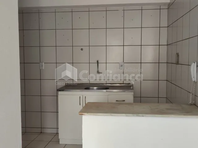 Imagem 8: Apartamento para Locação no Tabapuá em Caucaia/CE