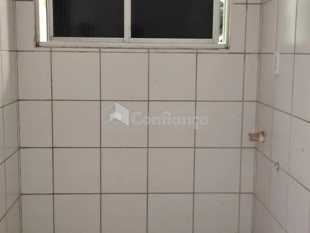 Imagem 10: Apartamento para Locação no Tabapuá em Caucaia/CE