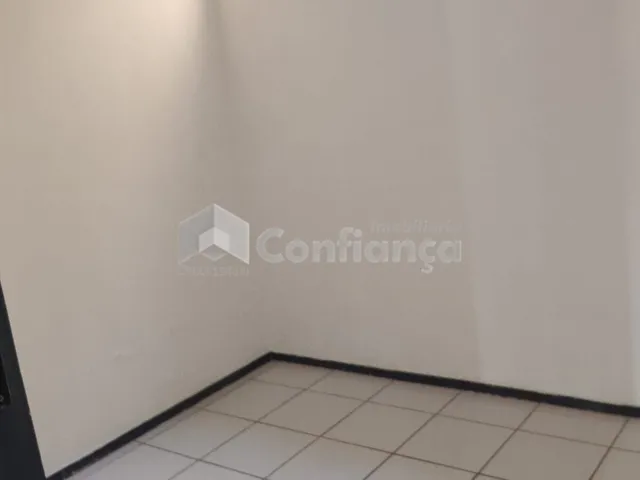 Imagem 6: Apartamento para Locação no Tabapuá em Caucaia/CE
