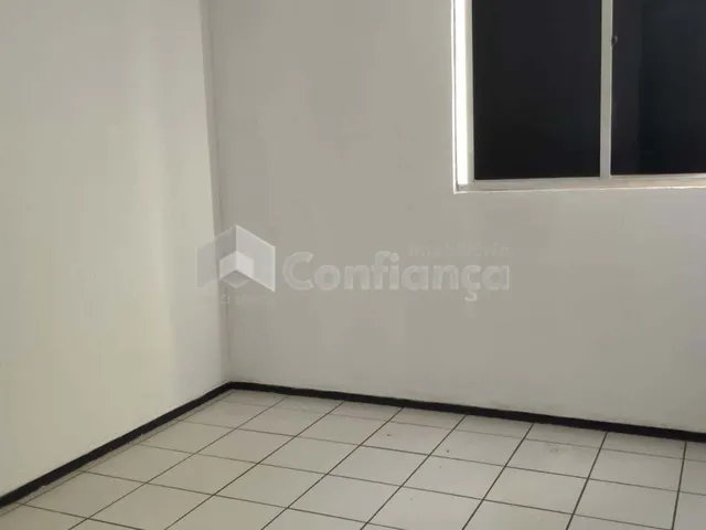 Imagem 7: Apartamento para Locação no Tabapuá em Caucaia/CE