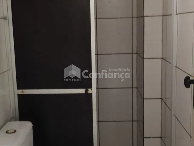 Imagem 15: Apartamento para Locação no Tabapuá em Caucaia/CE