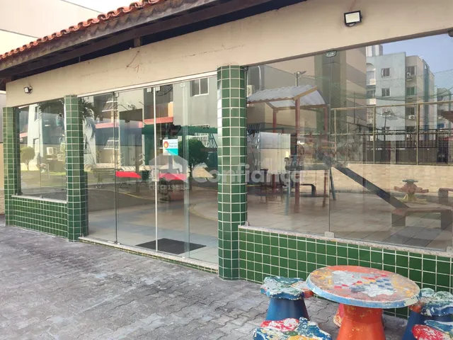 Imagem 12: Apartamento para Locação no Tabapuá em Caucaia/CE