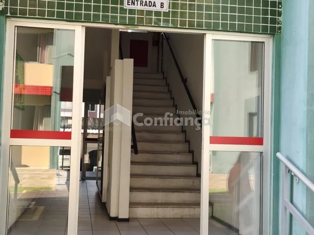 Imagem 7: Apartamento para Locação no Tabapuá em Caucaia/CE