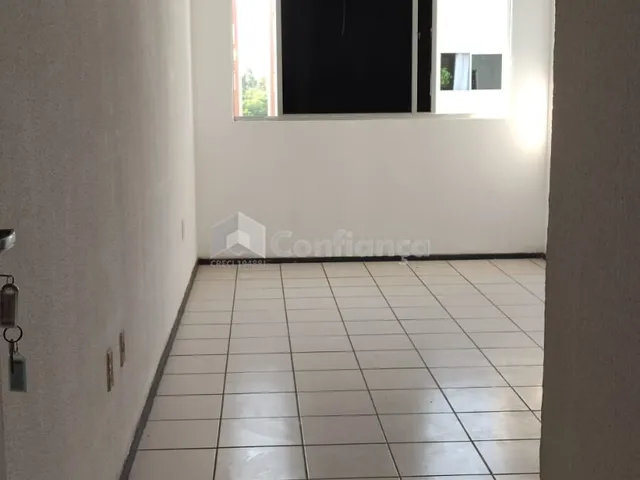 Imagem 16: Apartamento para Locação no Tabapuá em Caucaia/CE