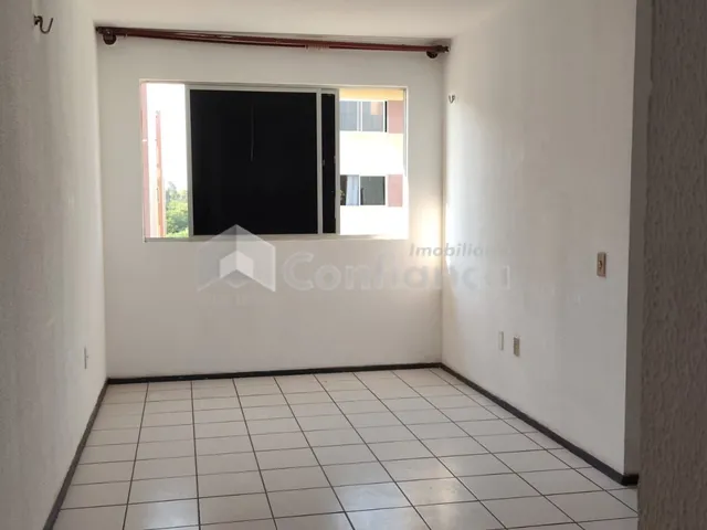 Imagem 10: Apartamento para Locação no Tabapuá em Caucaia/CE