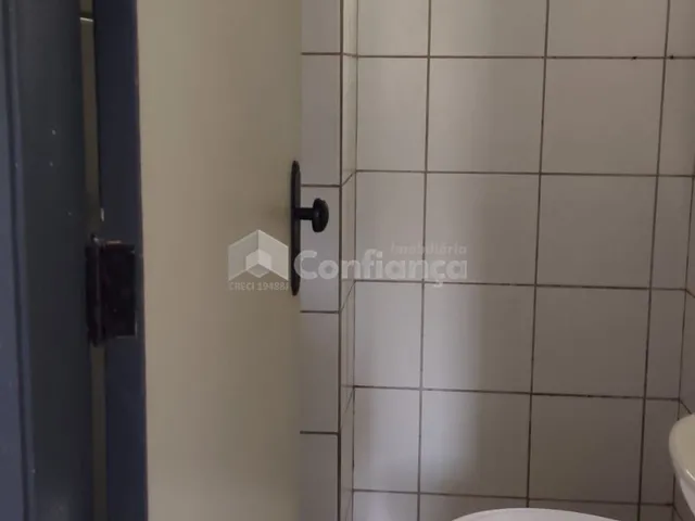 Imagem 2: Apartamento para Locação no Tabapuá em Caucaia/CE