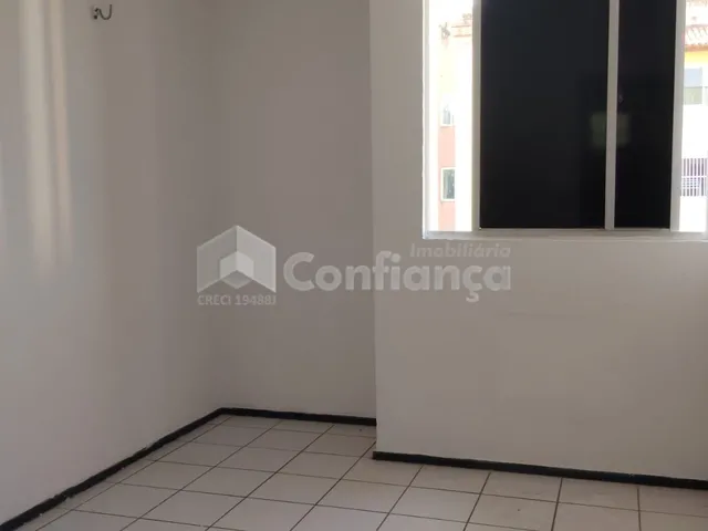 Imagem 11: Apartamento para Locação no Tabapuá em Caucaia/CE