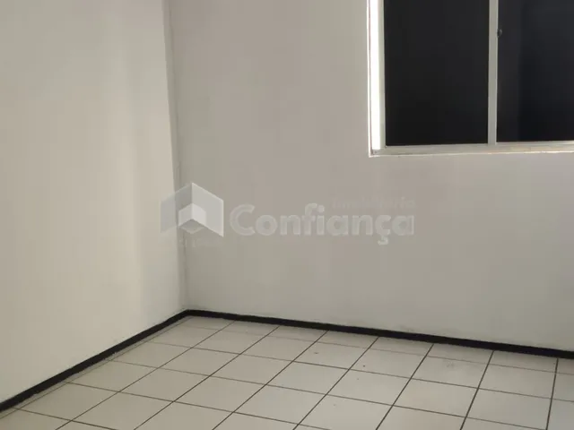 Imagem 4: Apartamento para Locação no Tabapuá em Caucaia/CE
