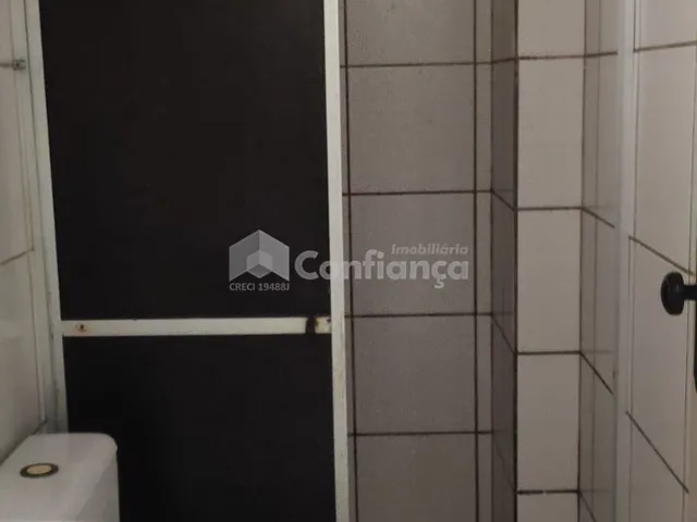Imagem 5: Apartamento para Locação no Tabapuá em Caucaia/CE