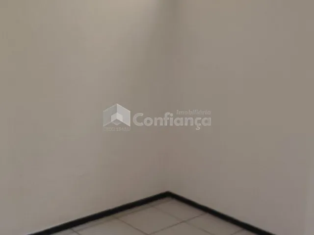 Imagem 15: Apartamento para Locação no Tabapuá em Caucaia/CE