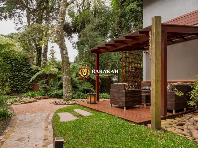 Imagem 10: Montreux - Apartamento À Venda no Bairro Planalto - Gramado/Rs