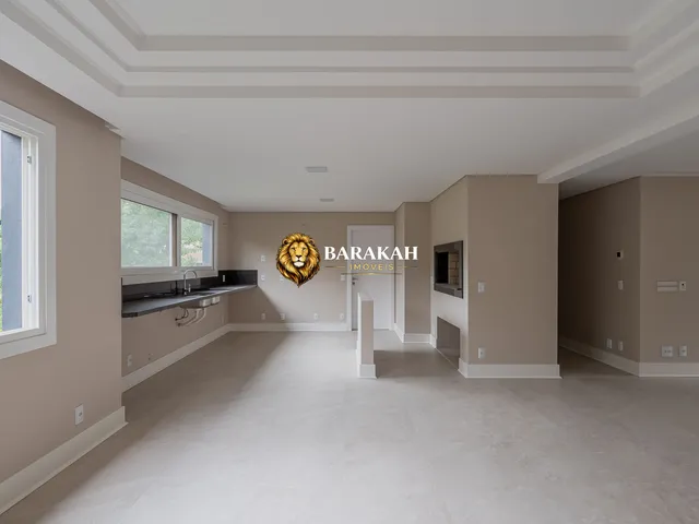 Imagem 13: Montreux - Apartamento À Venda no Bairro Planalto - Gramado/Rs