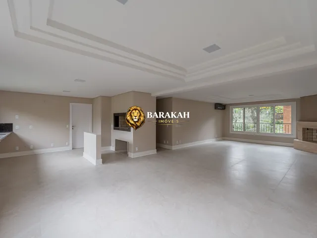 Imagem 11: Montreux - Apartamento À Venda no Bairro Planalto - Gramado/Rs