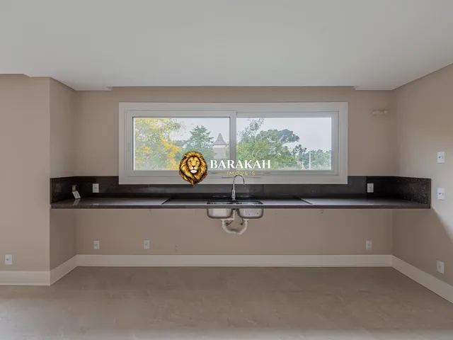 Imagem 16: Montreux - Apartamento À Venda no Bairro Planalto - Gramado/Rs