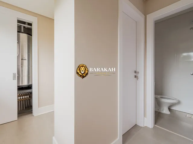 Imagem 3: Montreux - Apartamento À Venda no Bairro Planalto - Gramado/Rs