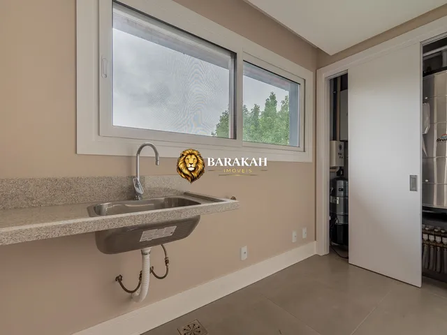 Imagem 6: Montreux - Apartamento À Venda no Bairro Planalto - Gramado/Rs