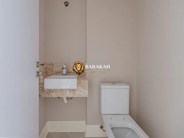 Imagem 12: Montreux - Apartamento À Venda no Bairro Planalto - Gramado/Rs