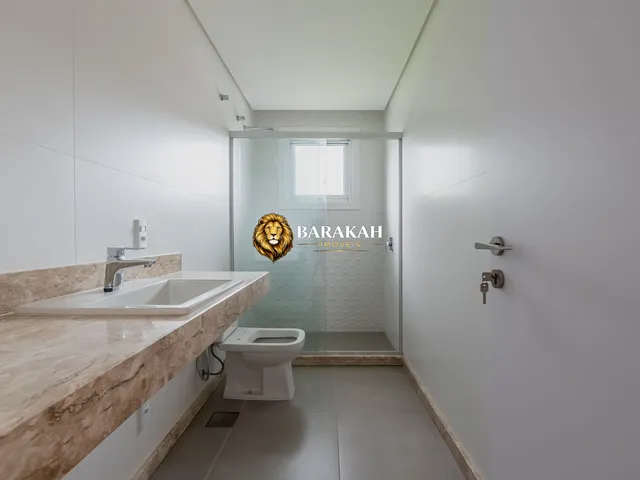 Imagem 7: Montreux - Apartamento À Venda no Bairro Planalto - Gramado/Rs