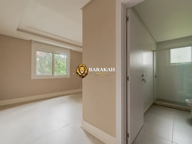 Imagem 8: Montreux - Apartamento À Venda no Bairro Planalto - Gramado/Rs